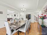6 Condor Court - Photo 9