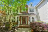 60 Forest Drive - Photo 1