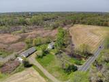 12 Brick Yard Road - Photo 30