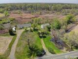 12 Brick Yard Road - Photo 31