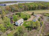 12 Brick Yard Road - Photo 32