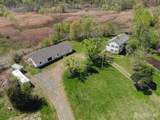 12 Brick Yard Road - Photo 34