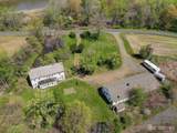 12 Brick Yard Road - Photo 35
