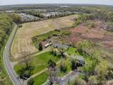 12 Brick Yard Road - Photo 36