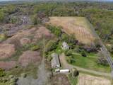 12 Brick Yard Road - Photo 38
