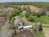 12 Brick Yard Road - Photo 41