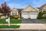 51 Turnberry Drive - Photo 1