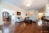 51 Turnberry Drive - Photo 10