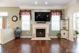 51 Turnberry Drive - Photo 11
