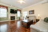 51 Turnberry Drive - Photo 12