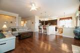 51 Turnberry Drive - Photo 13