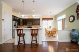 51 Turnberry Drive - Photo 14