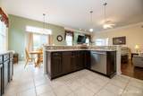 51 Turnberry Drive - Photo 15