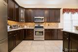 51 Turnberry Drive - Photo 16