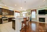 51 Turnberry Drive - Photo 17