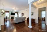 51 Turnberry Drive - Photo 18