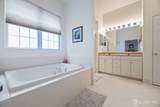 51 Turnberry Drive - Photo 19