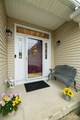 51 Turnberry Drive - Photo 2