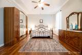 51 Turnberry Drive - Photo 20