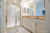 51 Turnberry Drive - Photo 21