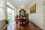 51 Turnberry Drive - Photo 22