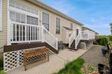51 Turnberry Drive - Photo 23