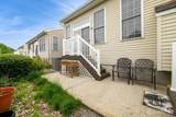 51 Turnberry Drive - Photo 24