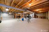 51 Turnberry Drive - Photo 25