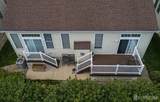 51 Turnberry Drive - Photo 27