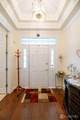 51 Turnberry Drive - Photo 3