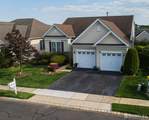 51 Turnberry Drive - Photo 30