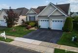 51 Turnberry Drive - Photo 31