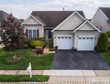 51 Turnberry Drive - Photo 32