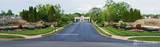 51 Turnberry Drive - Photo 34