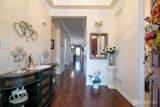 51 Turnberry Drive - Photo 4