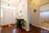51 Turnberry Drive - Photo 5