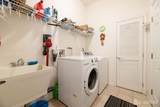 51 Turnberry Drive - Photo 6