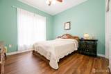 51 Turnberry Drive - Photo 7