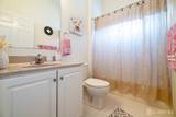 51 Turnberry Drive - Photo 8
