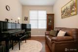 51 Turnberry Drive - Photo 9