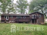 100 Gravel Hill-Spotswood Road - Photo 2