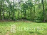 100 Gravel Hill-Spotswood Road - Photo 3