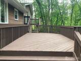 100 Gravel Hill-Spotswood Road - Photo 4
