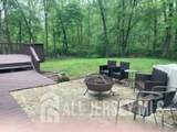 100 Gravel Hill-Spotswood Road - Photo 5