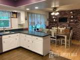 100 Gravel Hill-Spotswood Road - Photo 6