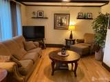 100 Gravel Hill-Spotswood Road - Photo 7