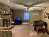 100 Gravel Hill-Spotswood Road - Photo 8
