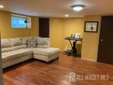 100 Gravel Hill-Spotswood Road - Photo 9