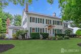 156 Cranbury Neck Road - Photo 1
