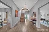 156 Cranbury Neck Road - Photo 10